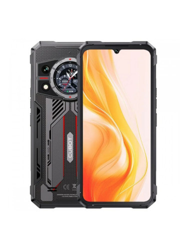 Смартфони Cubot CUBKK11BLK