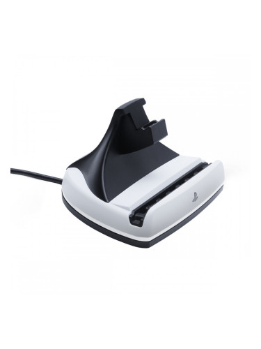 Зарядна Станция Powera PSPW0358-01