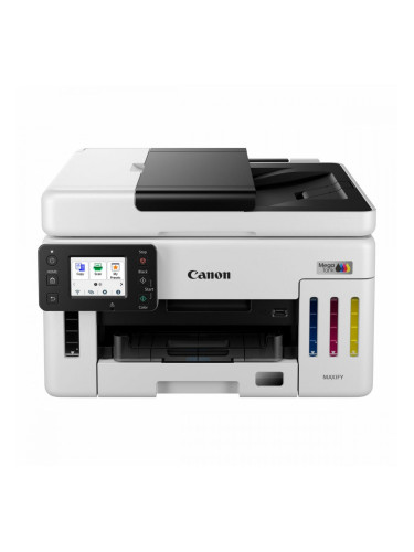 Мултифункционален принтер Canon 6882C006