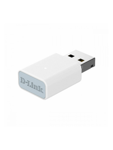 Точка за достъп D-Link AC13U