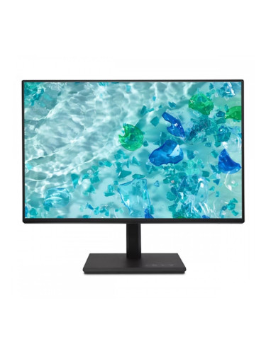 Монитор Acer UM.QB7EE.G05 Full HD 23,8"