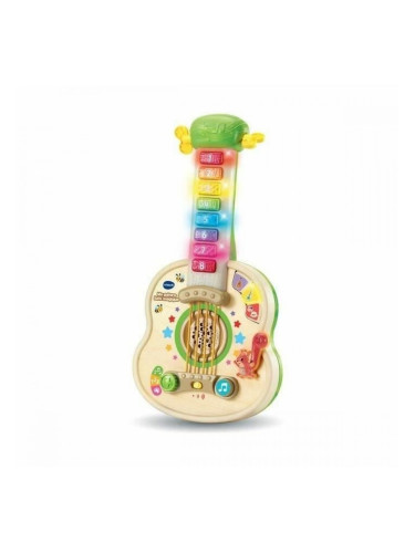 Смарт часовник Vtech Baby