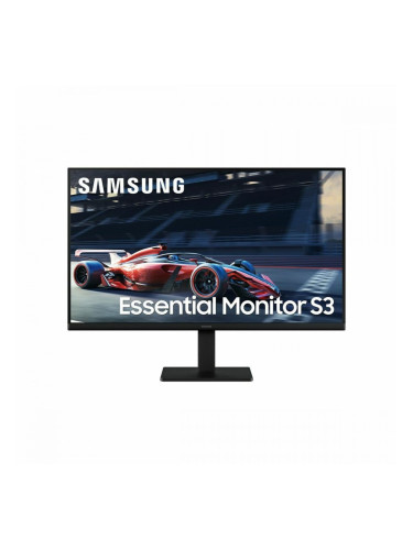 Gaming монитор Samsung Full HD 27"