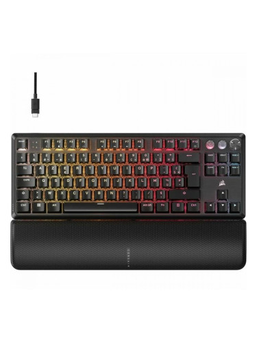 Клавиатура Corsair