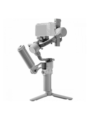 Стабилизатор за поставка Dji