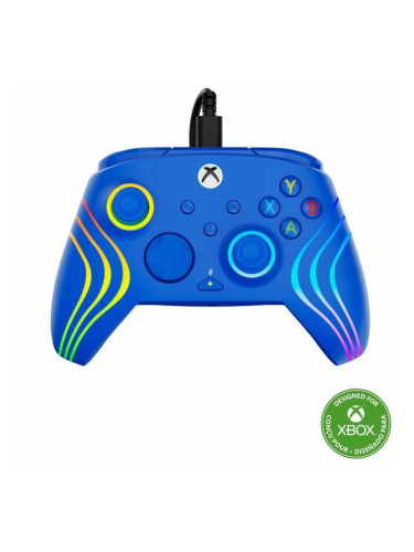 Джойстик за Xbox One Turtle Beach