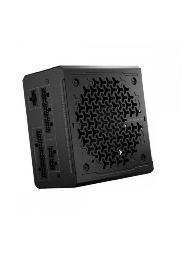 Захранване Corsair 850 W 80 Plus Gold