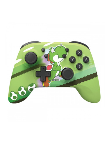 Джойстик HORI