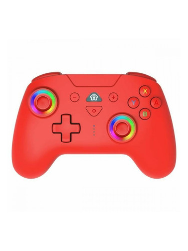 Джойстик за Xbox One Subsonic Switch 2