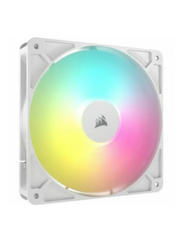 Вентилатор за кутия Corsair