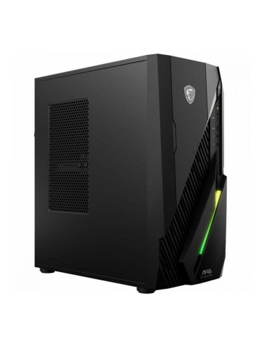 Настолен компютър MSI 9S6-B91111-214