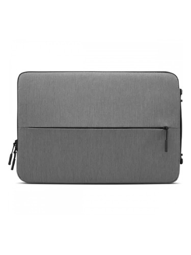 Калъф за каптоп Lenovo Сив