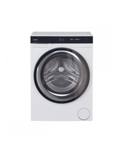 Перална машина Candy BS49B9-S 1400 rpm 9 kg 60 cm