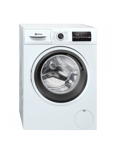 Перална машина Balay