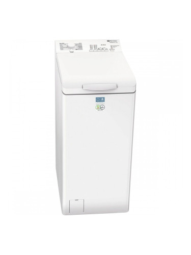 Перална машина Electrolux EN5T8621NA 6 Kg