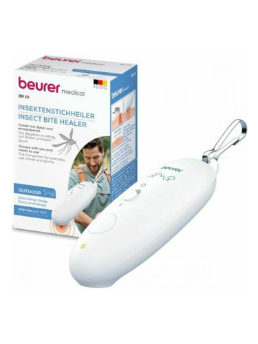 Препарат против насекоми Beurer