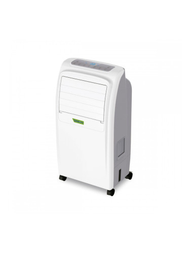 Преносим Изпарителен Климатик HJM NOBLE