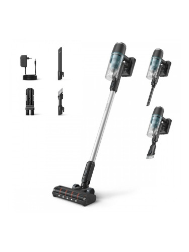 Прахосмукачка-стик Philips XC3031/01