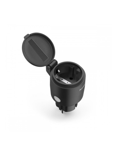 Смарт щепсел Hama 00176655