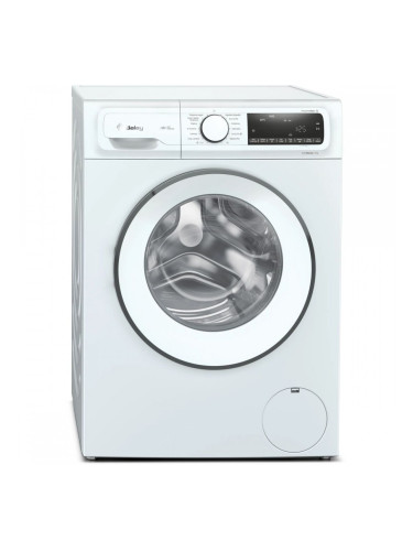 Перална машина Balay 3TS395BS 9 kg