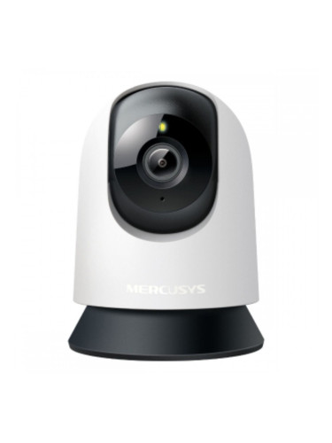 Монитор Mercusys MC200