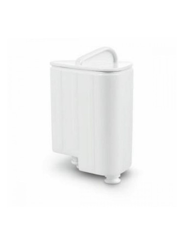 Антиваровик Rowenta XD 9060