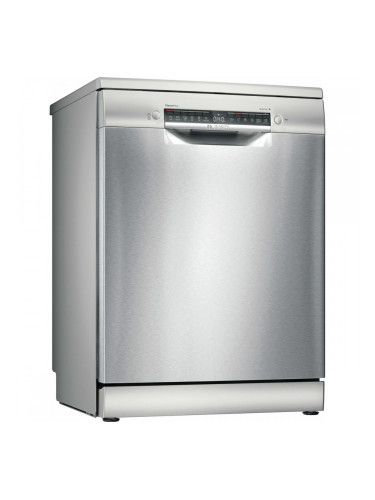 Съдомиялна BOSCH SMS4EMI06E 60 cm