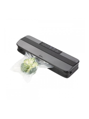 Вакуумна опаковка JATA JEEV2240