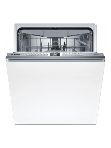 Съдомиялна BOSCH SMV4ECX28E