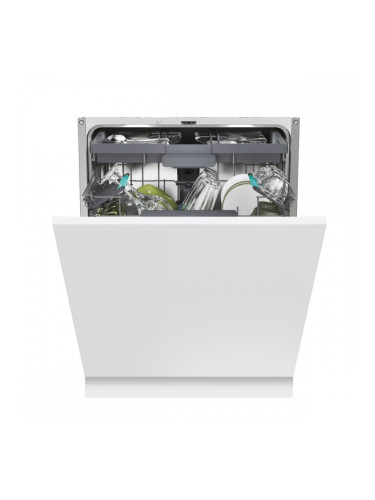 Съдомиялна Candy CNS4A4S3PSB