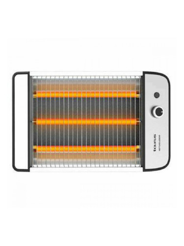 Тостер Taurus 960694000