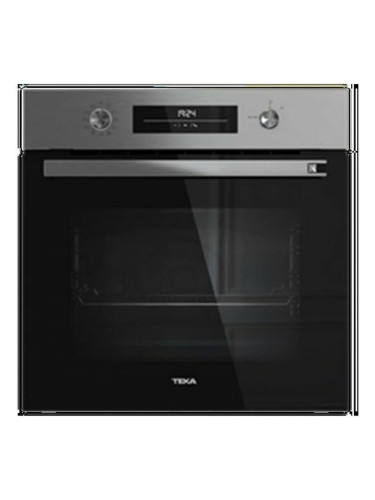 Фурна Teka NEOHSB6360PSS