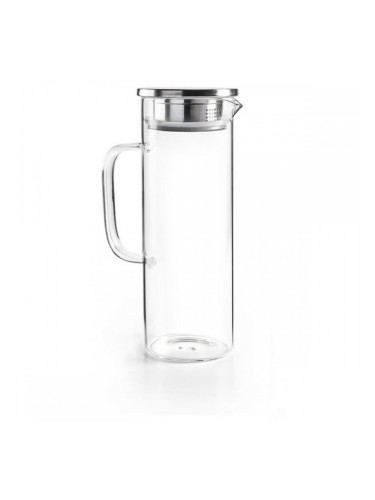 Отварачка за консерви Ibili 628100