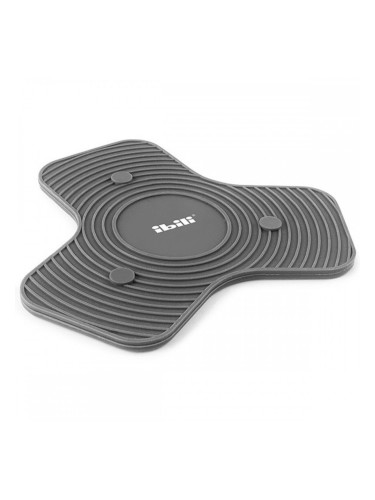 Отварачка за консерви Ibili 750100