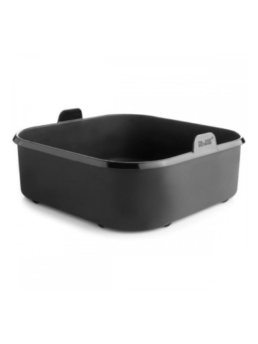 Отварачка за консерви Ibili 876120