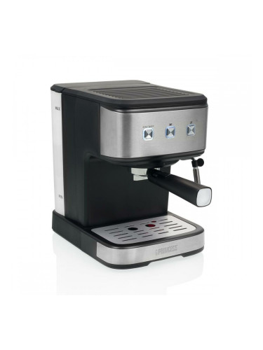 Електрическа кафемашина Princess 01.249441.01.750MÁQUINADEESPRE 850 W 1,5 L
