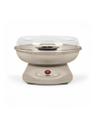 Машина за бонбони Livoo DOM468C