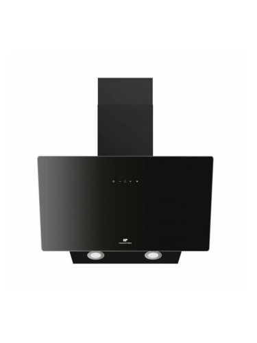 Конвенционален абсорбатор Continental Edison