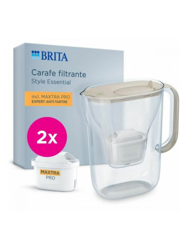 Филтрираща Кана Brita