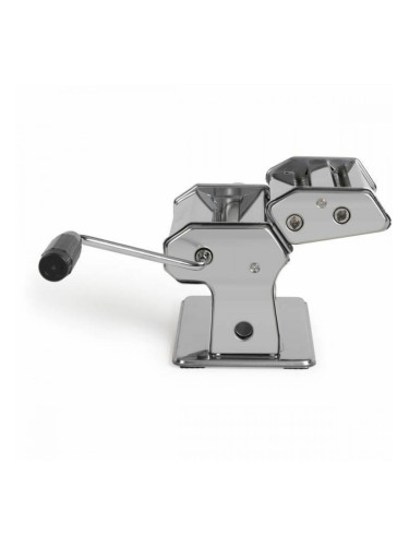 Машина за правене на Паста Livoo MEN41 Метал Неръждаема стомана