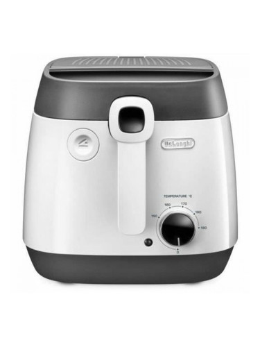 Фритюрник DeLonghi