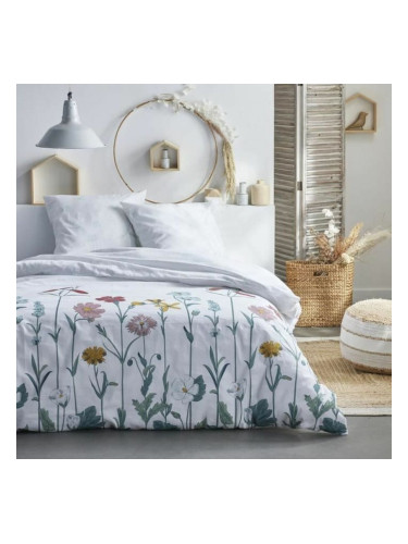 Комплект покривка за завивка TODAY