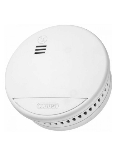 Детектор за дим ABUS RWM90