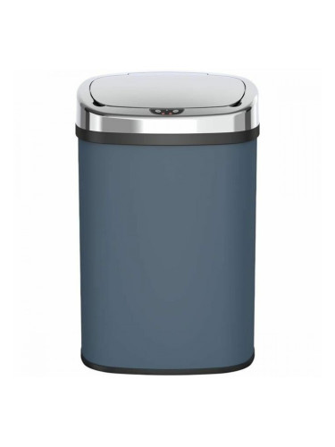 Кошче за боклук Kitchen Move