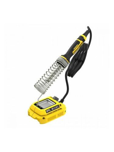 Заварчик Stanley