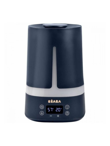 Овлажнител Béaba