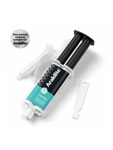 Лепило Cyanolit