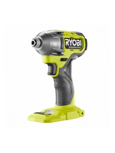 Инструмент за завинтване Ryobi