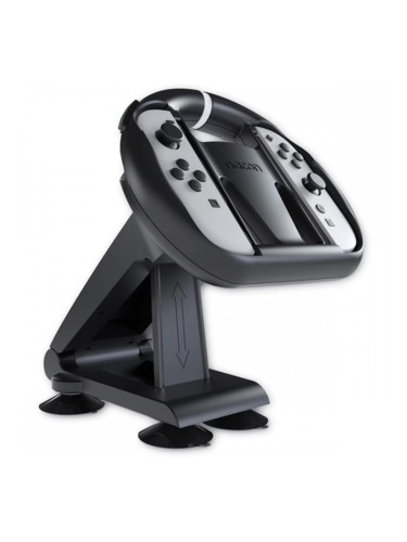 USB Cable Nacon SWITCHNEWFOLDWHEEL