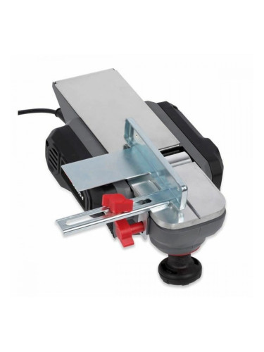 Електрическо дърводелско ренде Powerplus 900 W